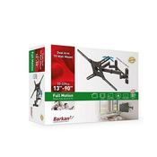 BARKAN BM464 LCD TV zidni nosac do 13 - 90