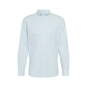 SELECTED HOMME Srajca Rick, modra