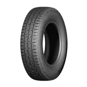 Nordexx Wintersafe Van 2 ( 195/75 R16C 107/105R 8PR )