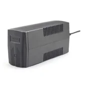 UPS uredaj EG-UPS-B850
