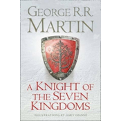 Knight of the Seven Kingdoms