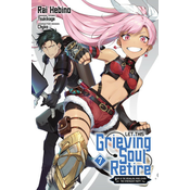 LET THIS GRIEVING SOUL RETIRE V07