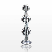 Toy Joy – Diamond Star Beads Small