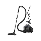 Electrolux Usisivac EL61C3DB