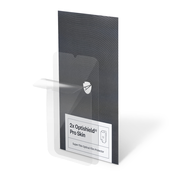 Optishield® Skin zaštitna folija za Xiaomi Poco C85 (2-pack)