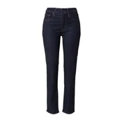 LEVIS Kavbojke, modra