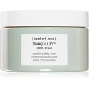 Comfort Zone Tranquillity krema za telo 180 ml