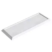Guma za fugiranje rezervna 25 x 10 Sigma