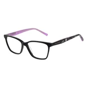 Ted Baker Naocare TB 9250 001