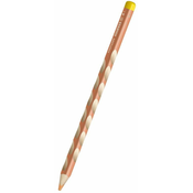 Stabilo EASYcolor barvica SVETLA PINK D Ergonomska barvica za DESNO ROKO