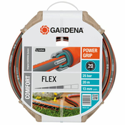 GARDENA Baštensko crevo Flex 20 m GA18033-20