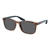 Prada Linea Rossa PSA08S U61144