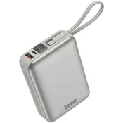 1 to 3 ENERGEA POWERBANK 4V1 BAZIC FUSION MINI 20000MAH ZA TELEFONE USB-C