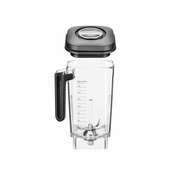 Extra Jar for orion blender