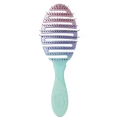 Wet Brush Pro Flex Dry Ombre Millenial