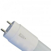 Led cev 24w 6500k ( EL 012 )