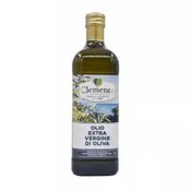 ULJE MASLINOVO EXTRA VIRGINE CLEMENTE 1L