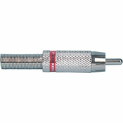 PROEL RCA MRCA20RD