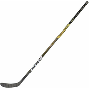 CCM Hokejska palica Tacks AS-V Pro SR Lijeva ruka 75 P28