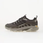 Sneakers Merrell Moab Speed 2 Gtx Asphalt EUR 44.5