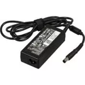 DELL Originalno napajanje od 65 W (F7970)