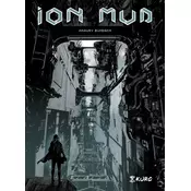 Ion Mud