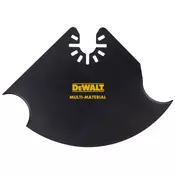 REZILO UNIVERZALNO 102 MM Dewalt DT20712