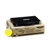 XEROX toner B-Y ZA PH 6100(5K) (106R00682)