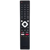 General NOKIA STREAMING BOX RC110, 8000, 8010 - originalni daljinski upravljac s glasovnim upravljanjem