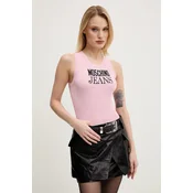 Top Moschino Jeans