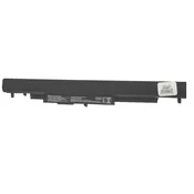 HP Originalna baterija 807956-001
