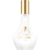Pani Walewska parfumska voda za ženske White, 30 ml