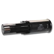Baterija za Panasonic EY9025/EY9025B/EZ9025, 3.6 V, 3.3 Ah