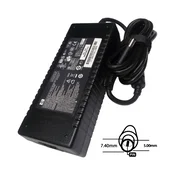 Polnilni adapter za HP, 77011081, 150W, 19.5V, Genuine Service Pack