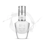 Tekočina za nohte Chrome Pearl 8 ml