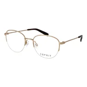 Esprit Naocare ET 33466 584