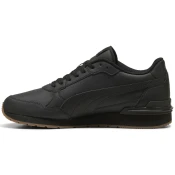 PUMA PATIKE PUMA ST RUNNER V4 L ZA MUŠKARCE