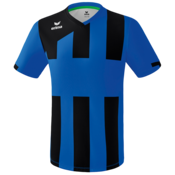 ERIMA Dres  modra / črna / bela