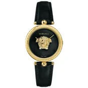 VERSACE VECQ032/25