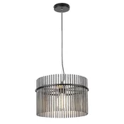 Rabalux Visilica Inesa, E27 1x40W, D40cm