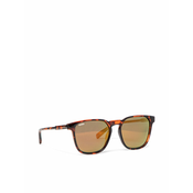 UVEX LGL 49 P Havanna
