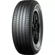 Letna YOKOHAMA 235/60R18 103H V61F
