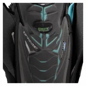Bauer Supreme FUSE Junior hokejski ščitniki za kolena - 26 Model