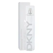DKNY Women Energizing 2011 50 ml toaletna voda za ženske