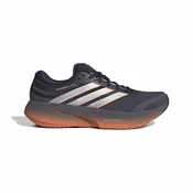 Adidas Supernova Solution 3