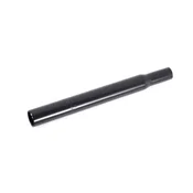 Mitas sedište - šipka 31.6mm celik 30cm ( 140108 )