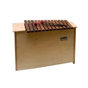 Ksilofon bas Goldon 10220
