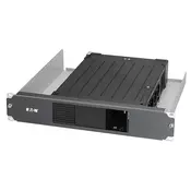 Eaton Ellipse Rack Kit (ELRACK)