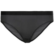 Odlo Brief Active F-Dry Light Eco