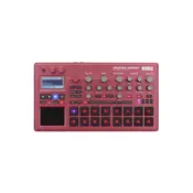 Korg Electribe 2 RD